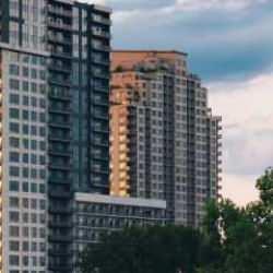 Apartmanda yaşayan kiracı ve ev sahipleri dikkat! Yeni yılda cezalar artıyor