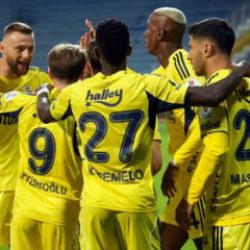 Fenerbahçe için telafi maçı! Rakip Emre Belözoğlu