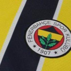 Fenerbahçe milli yıldıza veda etti: 2 yıldır takımdaydı