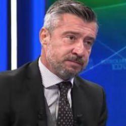 Fenerbahçe'de içeriden bilgiyi verdi: 'Bazen işlerin daha kötü gitmesi gerekir'