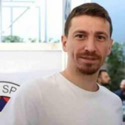 Fenerbahçe'de seçim sonrası Mert Hakan fırtınası! Yana yakıla araştırmaya başladılar