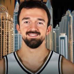 Fenerbahçe'den ayrılan Sertaç Şanlı'dan sürpriz imza