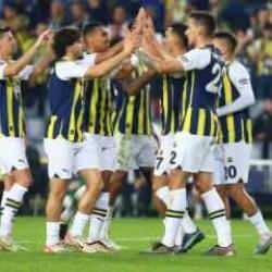 Fenerbahçe'nin eski yıldızı Dinamo Zagreb'de şov yapıyor: Tam puan aldı