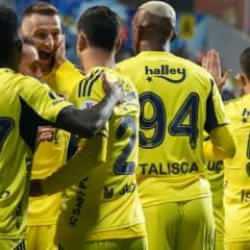 Fenerbahçe'yi 'saran' endişe! Ali Koç, seçimi kaybetti futbolcular bakın ne yaptı