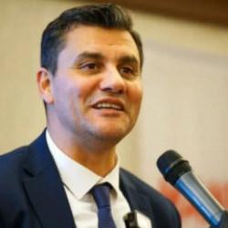 Ferdi Zeyrek'in ölümüne ilişkin yeni rapor: 6 kişi daha kusurlu bulundu!