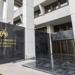 Finansal Hizmetler Güven Endeksi eylülde arttı