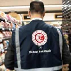 Fırsatçılara geçit vermeyecek yasa yolda: Vatandaşın 'fahiş fiyat' sorunu bitecek!