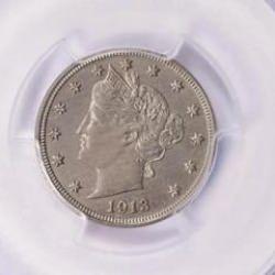 Fiyatı 5.000.000 TL'yi aşıyor! 1 tanesine bile sahip olan k&ouml;şeyi d&ouml;n&uuml;yor