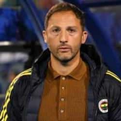 Fenerbahçe, Tedesco için yol haritasını belirledi! Kovulursa ne kadar tazminat ödenecek?