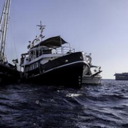 İsrail’de Türk İHA’ları korkusu: 'Sumud’a destek için uçuyorlar!'