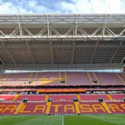 Galatasaray - Liverpool maç bilet fiyatları | İşte satışa çıkacağı tarih