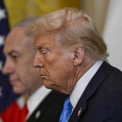 Gazze'de son dakika gelişmesi! Trump, Netanyahu'ya iletti