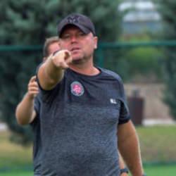 Geçen hafta 'Kötü bir takımız' demişti! Süper Lig devini gözüne kestirdi