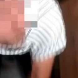 Gizli b&ouml;lmede yakalanan h&uuml;k&uuml;ml&uuml; tutuklandı