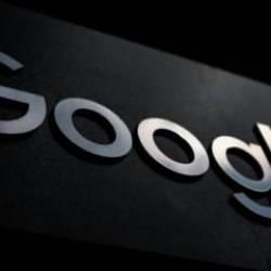 Google’a tarihi darbe! Tüm siteleri ilgilendiriyor: Reklam imparatorluğu bölünebilir! 