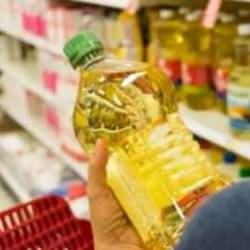 Market görüntüleri gündem oldu! Bakanlık harekete geçti! 17 milyon lira ceza yiyebilir