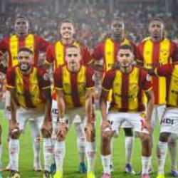 Göztepe'de yeni transferlere tam not! Gollere damga vurdular