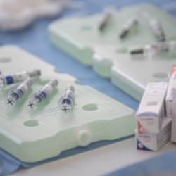 Gribe en etkili savunma aşı: Basite almayın, ciddi sonuçlara yol açabilir