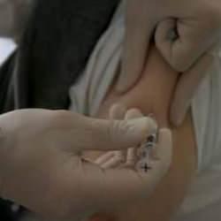 Bakanlıktan grip aşılarıyla ilgili açıklama