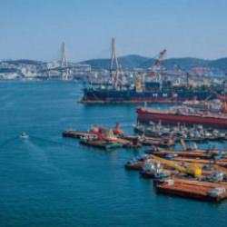 G&uuml;ney Kore, Kuzey Kore gemisine ateş a&ccedil;tı