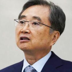 G&uuml;ney Kore'den Rusya'ya Kuzey Kore &ccedil;ağrısı