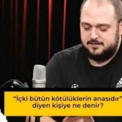 Hadis-i Şerif ile alay etmişlerdi: Soydemir ve Akgündüz hakkında sıcak gelişme