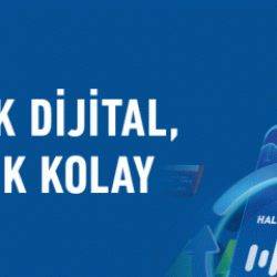 Halkbank Halk Yatırım 2025