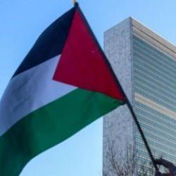 Hamas'tan Filistin'in tanınması sonrası açıklama: Sembolik değil somut adım şart!