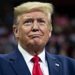 Hamas'tan Trump'a mektup iddiası