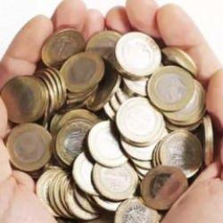 Hatalı 1 TL rekor fiyata satıldı! Sizde varsa büyük kâr elde edeceksiniz