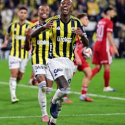 Herkes nefesini tuttu! Kadıköy'de gerilim filmi gibi anlar