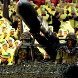 H&uuml;k&uuml;mete resti &ccedil;ektiler! Hedef 'B&uuml;y&uuml;k İsrail' deyip a&ccedil;ıkladı: Savaşacağız