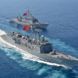 İkinci uçak gemimiz için Erdoğan’dan kritik açıklama