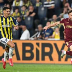 İlk 11'in vazgeçilmeziydi! Süper Lig devi sakatlığı açıkladı
