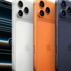 iPhone 17 fiyatına alınabilecek gündelik hayattaki 20 şey