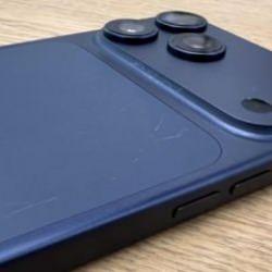 Nereden çıktı bu zam! Apple Türkiye fiyatlarına yine zam yaptı