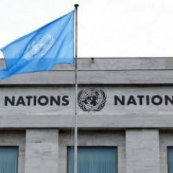 Irak'ta Suriye'de etkisiz olan Gazze'ye mi umut olacak?