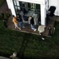 İstanbul merkezli 19 ilde operasyon! Holding ve 1240 apartman dairesine el konuldu