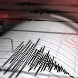 Marmara'da daha büyük bir deprem bekleniyor mu? Uzman isim net konuştu