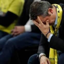 İşte Ali Ko&ccedil;'un değiştirdiği tek şey: 'Dip dalga' hezimeti