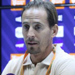 Joao Pereira: Biz daha iyi oynadık