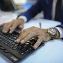 Kamu personel alımı ilanları 2025 | KPSS'li, KPSS'siz, kadrolu ve s&ouml;zleşmeli memur ve iş&ccedil;i alımı yapan kurumlar G&Uuml;NCEL