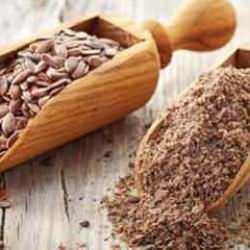 Kanserin önüne geçiyor! Vücudunuza tam koruma sağlayan etkili besin...