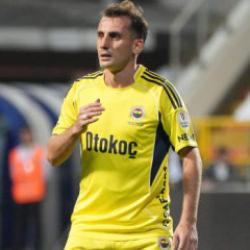 Kerem Aktürkoğlu yine tepkisiz kalmadı! Sumud Filosu için paylaşım
