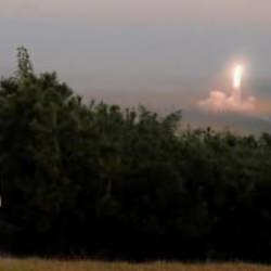 Kim Jong Un'dan bomba a&ccedil;ıklama! 'Yeni gizli silahlar edindik' deyip duyurdu!