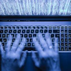 Kişisel verileri yasa dışı sorgu sistemi ile ele geçirenlere operasyon!