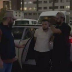 Kız öğrenci yurdundaki iğrenç olayla ilgili yeni gelişme!