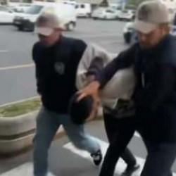 Kız öğrenci yurdundaki skandal olayla ilgili şüpheliler hakkında karar verildi