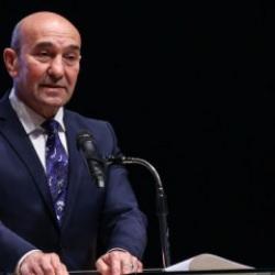 'Kooperatif' davasında ara karar: Tunç Soyer hakkında yeni gelişme