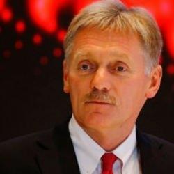 Kremlin'den Trump'a yanıt: Rusya kaplan değil gerçek bir ayıdır